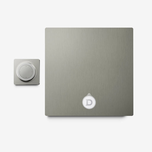 QV407_Devialet_Astra_Packshots_Solo_Light_Bronze_02