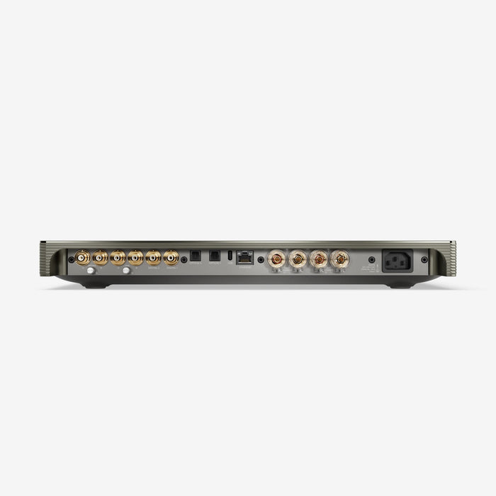 QV407_Devialet_Astra_Packshots_Solo_Light_Bronze_04