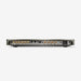 QV407_Devialet_Astra_Packshots_Solo_Light_Bronze_04
