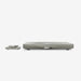 QV407_Devialet_Astra_Packshots_Solo_Light_Bronze_05