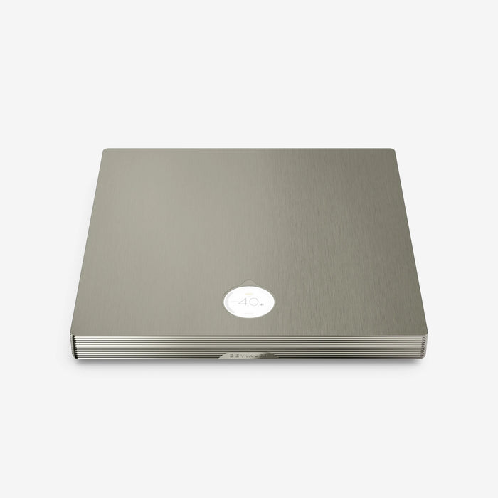 QV407_Devialet_Astra_Packshots_Solo_Light_Bronze_07_2