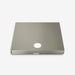 QV407_Devialet_Astra_Packshots_Solo_Light_Bronze_07_2