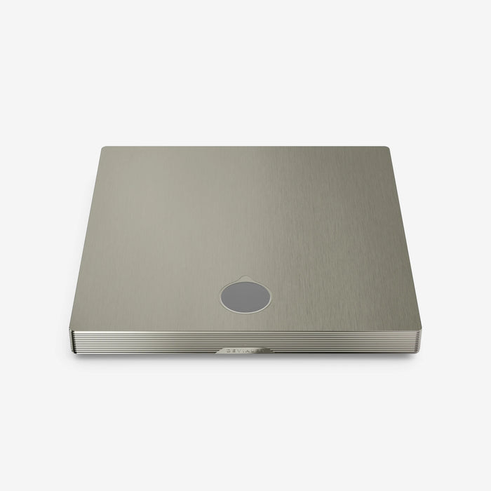 QV407_Devialet_Astra_Packshots_Solo_Light_Bronze_08