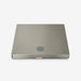 QV407_Devialet_Astra_Packshots_Solo_Light_Bronze_08