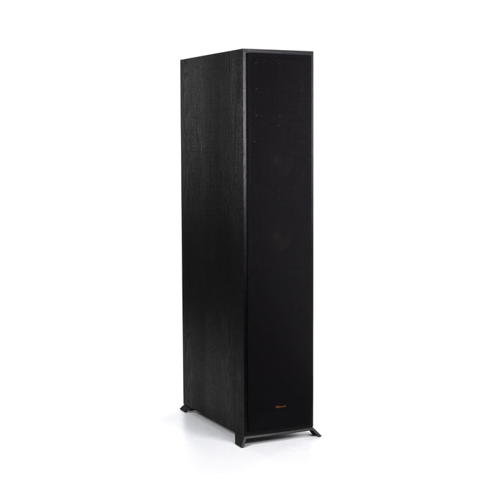 KLIPSCH R-625FA - Haut-parleur colonne DOLBY ATMOS (Démo)