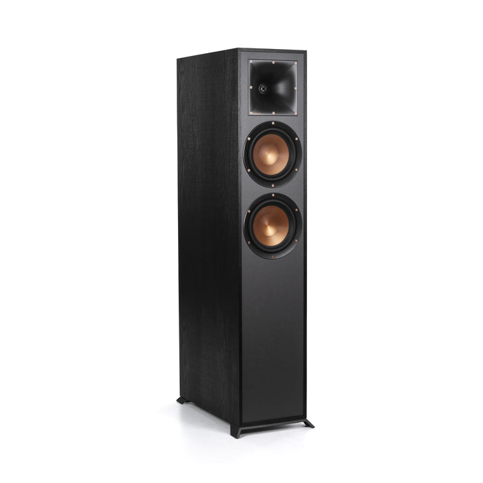 KLIPSCH R-625FA - Haut-parleur colonne DOLBY ATMOS (Démo)