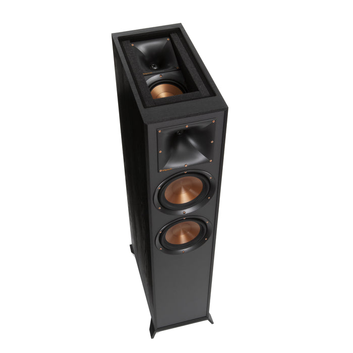 KLIPSCH R-625FA - Haut-parleur colonne DOLBY ATMOS (Démo)