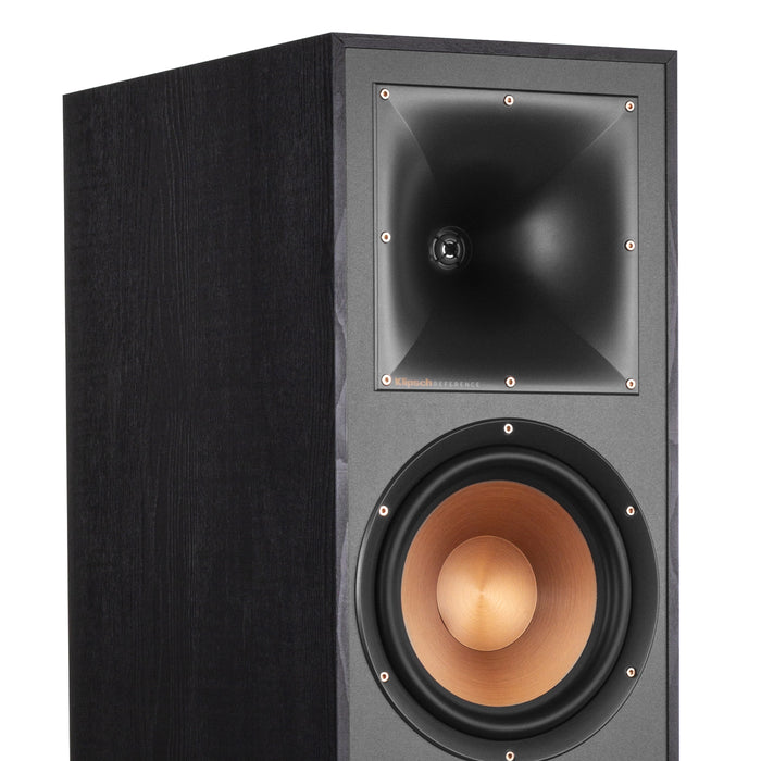 KLIPSCH R-625FA - Haut-parleur colonne DOLBY ATMOS (Démo)