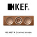 KEF R2 META CENTRE