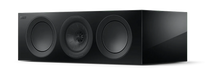 KEF R2 META CENTRE