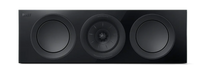 KEF R2 META CENTRE