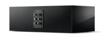 KEF R2 META CENTRE