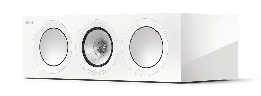 KEF R2 META CENTRE