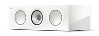 KEF R2 META CENTRE