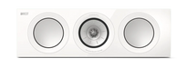 KEF R2 META CENTRE