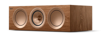 KEF R2 META CENTRE