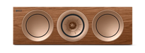 KEF R2 META CENTRE