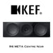 KEF R6 META CENTRE
