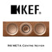 KEF R6 META CENTRE