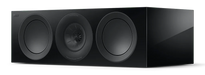 KEF R6 META CENTRE