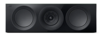 KEF R6 META CENTRE
