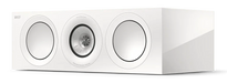 KEF R6 META CENTRE