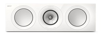 KEF R6 META CENTRE