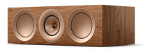 KEF R6 META CENTRE