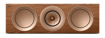 KEF R6 META CENTRE