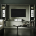KEF R6 META CENTRE