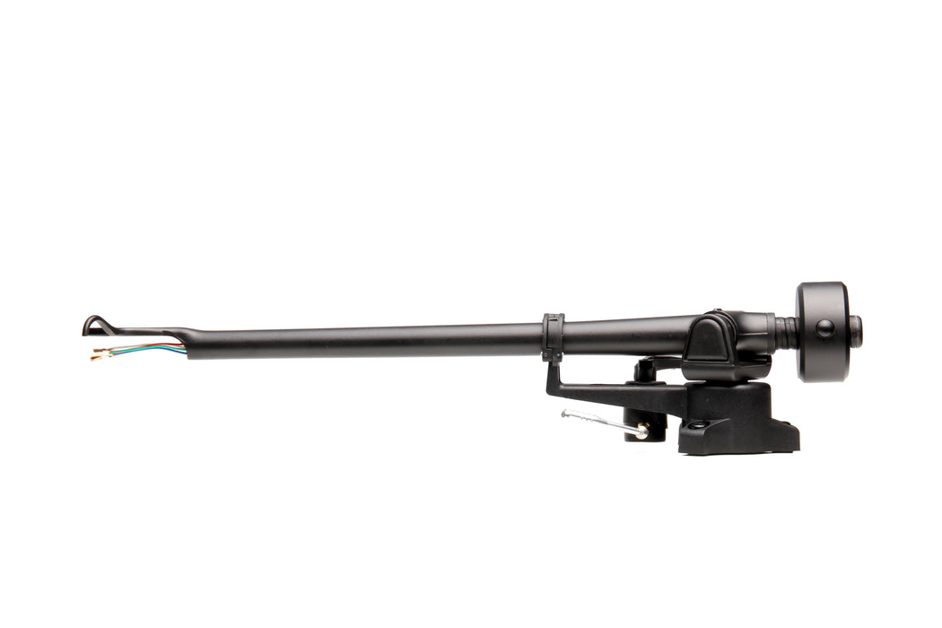 Rega RB220 – Bras de lecture pour table tournante