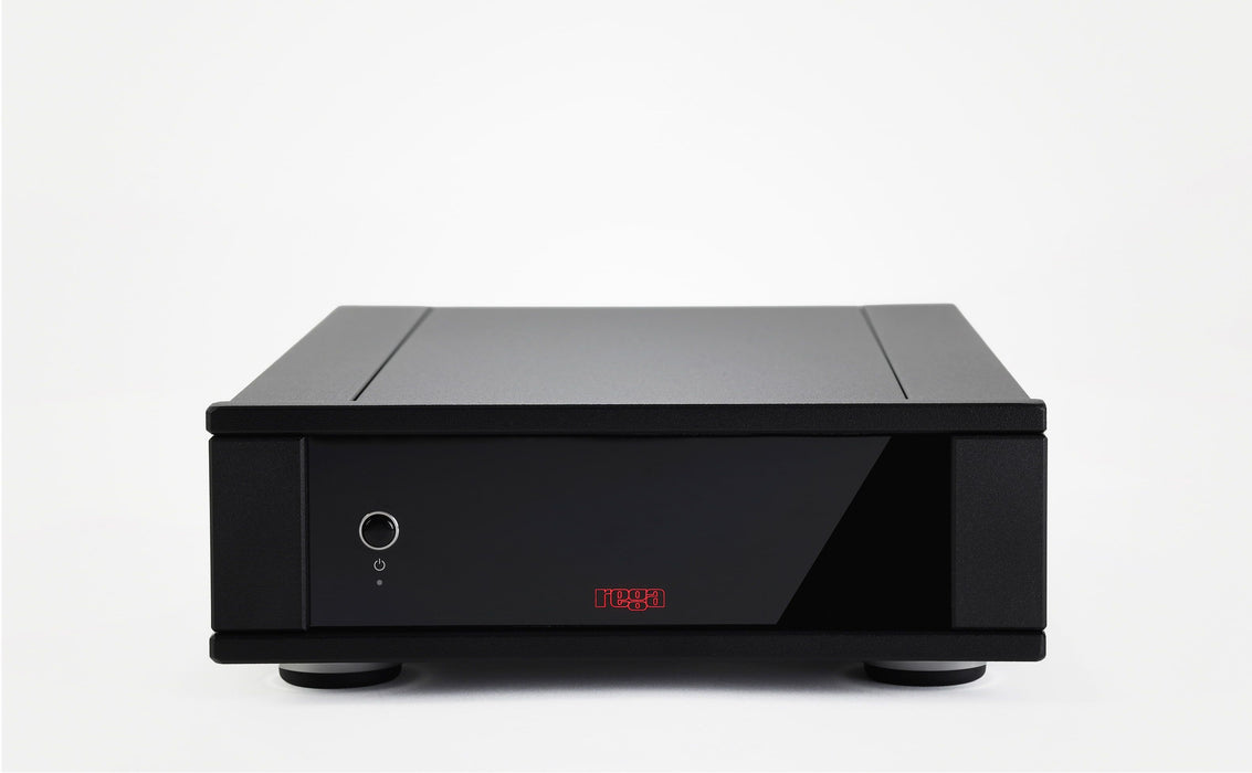 Rega AOS MC | Préamplificateur Phono MC dédié