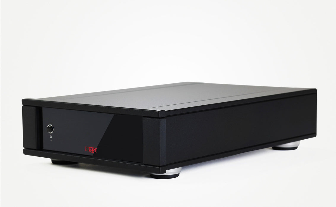 Rega AOS MC | Préamplificateur Phono MC dédié