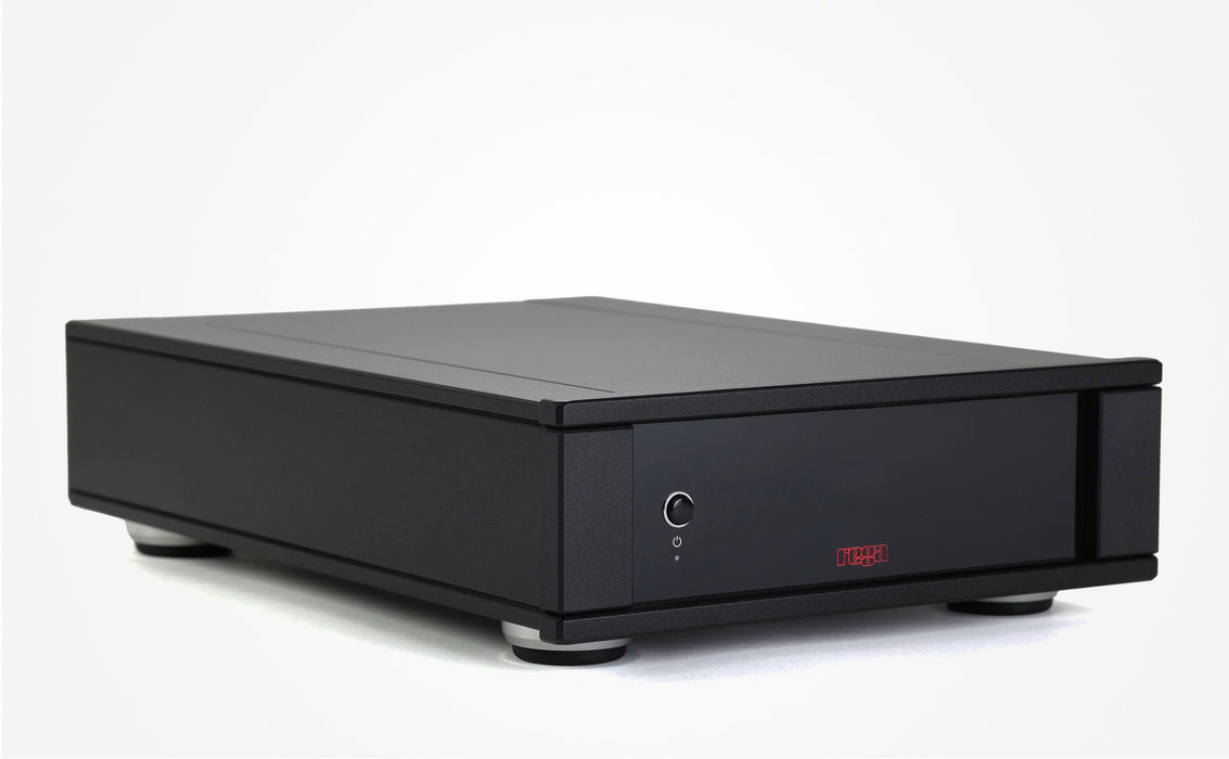 Rega AOS MC | Préamplificateur Phono MC dédié