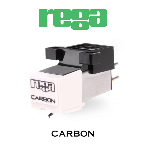 Rega Carbon