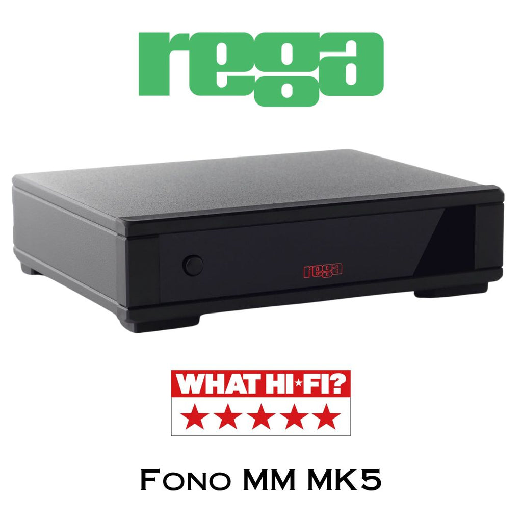 REGA