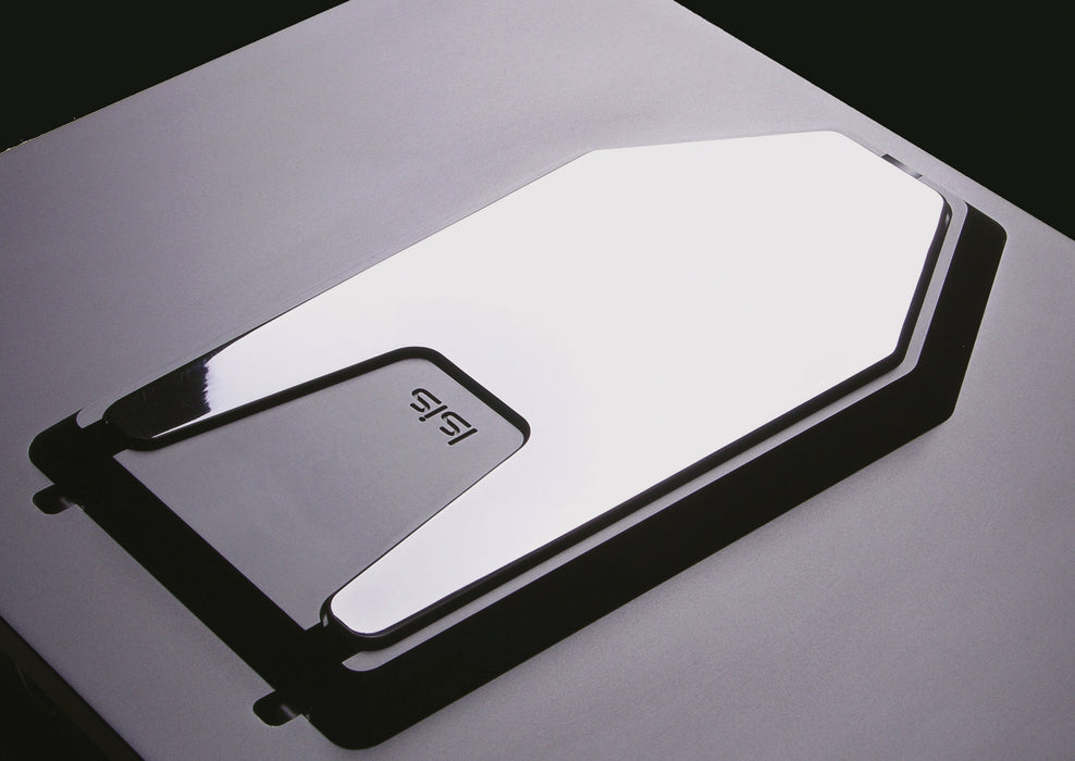 Rega Isis – Lecteur CD de référence
