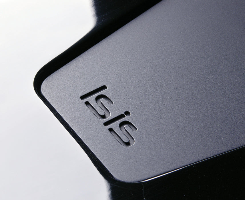 Rega Isis – Lecteur CD de référence