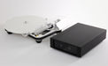 REGA Planar 10