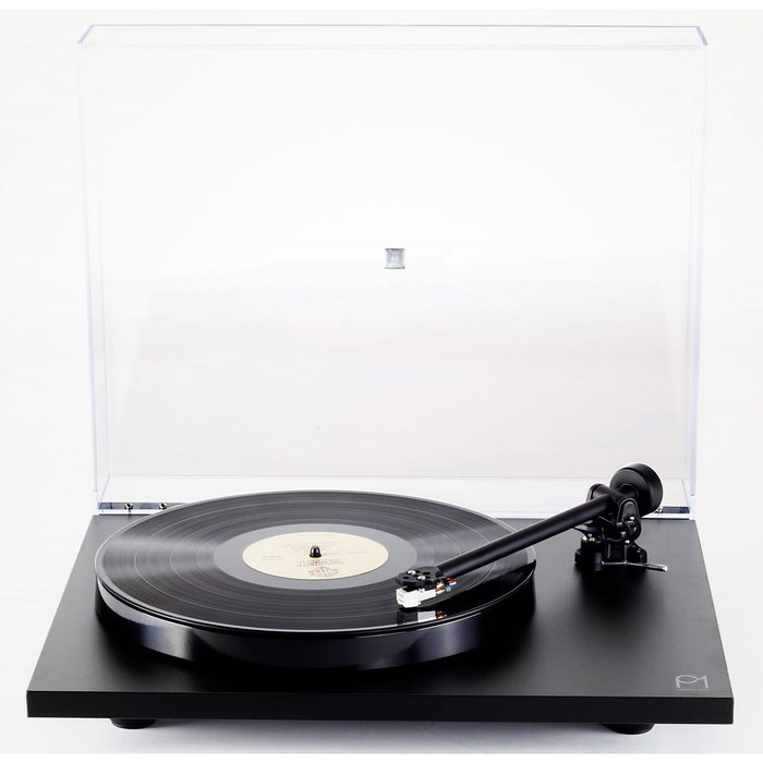 REGA Planar 1