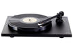 REGA Planar 1