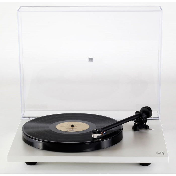 REGA Planar 1