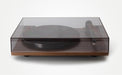 REGA Planar 1