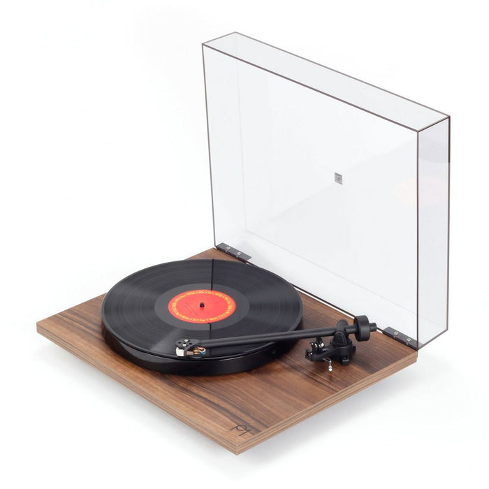 REGA Planar 1