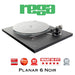 REGA Planar 6