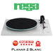 REGA Planar 2