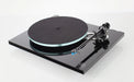 REGA Planar 3