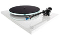 REGA Planar 3 