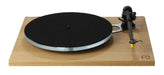 REGA Planar 3