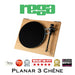 REGA Planar 3